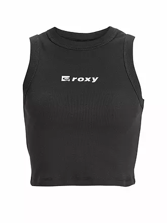 ROXY | Beachshirt da donna Iconic Days | 